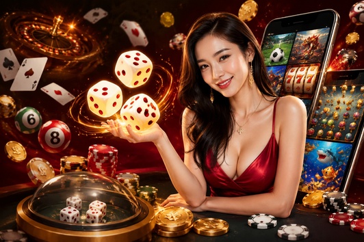 sggame