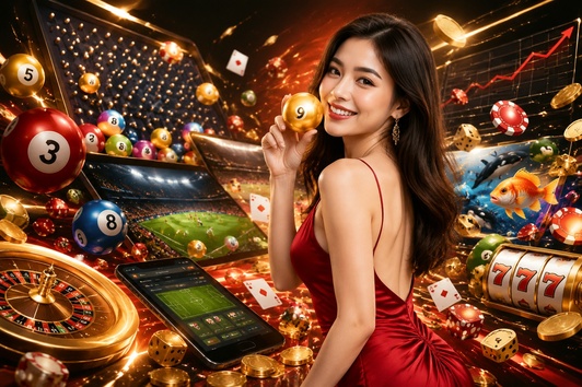 sggame