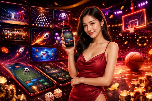 sggame