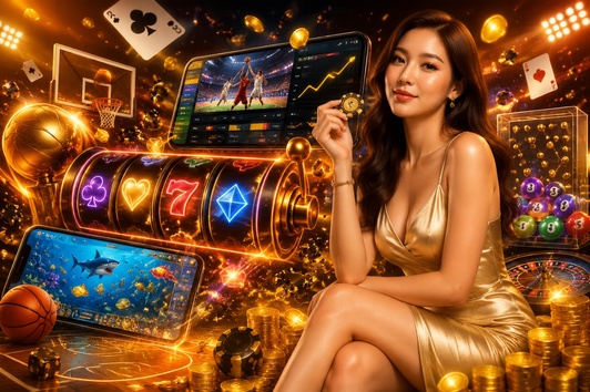 sggame