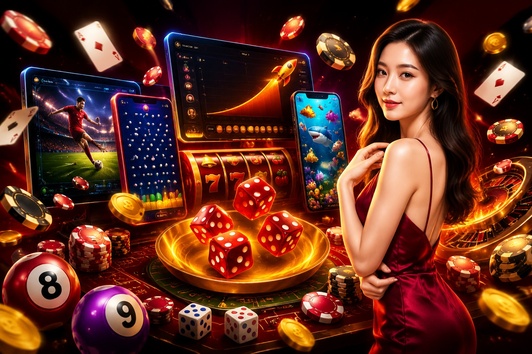 sggame