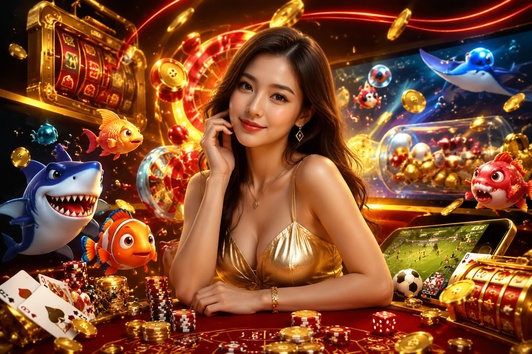 sggame