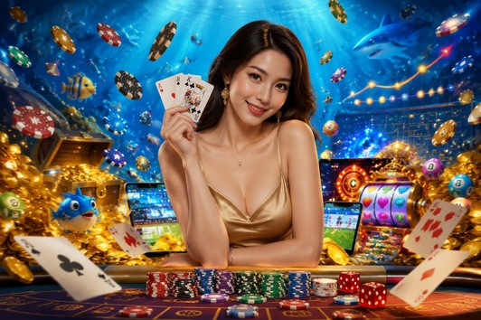 sggame