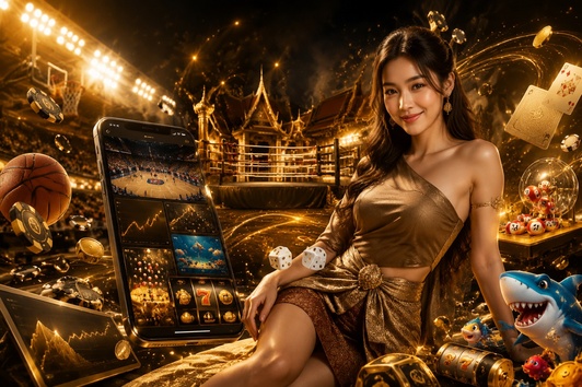 sggame
