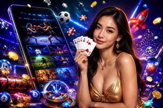 sggame