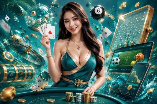 sggame