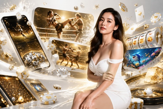 sggame