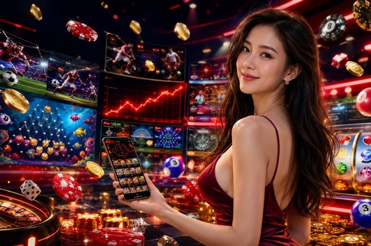 sggame